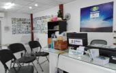 Туры в отель Haadrin Resort Туры в отель Haadrin Resort