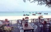 Туры в отель Haadrin Resort Туры в отель Haadrin Resort