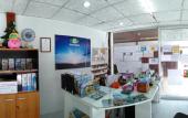 Туры в отель Haadrin Resort Туры в отель Haadrin Resort