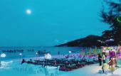 Туры в отель Haadrin Resort Туры в отель Haadrin Resort