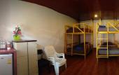 Туры в отель Haadrin Resort Туры в отель Haadrin Resort