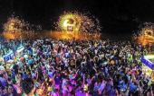 Туры в отель Haadrin Resort Туры в отель Haadrin Resort