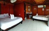 Туры в отель Haadrin Resort Туры в отель Haadrin Resort
