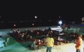 Туры в отель Haadrin Resort Туры в отель Haadrin Resort