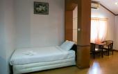Туры в отель Haadrin Resort Туры в отель Haadrin Resort