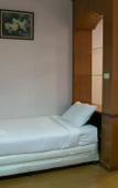 Туры в отель Haadrin Resort Туры в отель Haadrin Resort