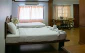 Туры в отель Haadrin Resort Туры в отель Haadrin Resort