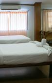Туры в отель Haadrin Resort Туры в отель Haadrin Resort