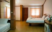 Туры в отель Haadrin Resort Туры в отель Haadrin Resort