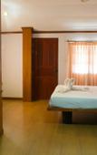 Туры в отель Haadrin Resort Туры в отель Haadrin Resort