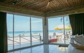 Туры в отель Haadrin Resort Туры в отель Haadrin Resort