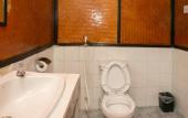 Туры в отель Haadrin Resort Туры в отель Haadrin Resort