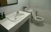 Туры в отель Haadrin Resort Туры в отель Haadrin Resort