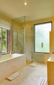 Туры в отель Villa Atas Awan Туры в отель Villa Atas Awan