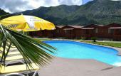 Туры в отель Ada Boutique Hotel Туры в отель Ada Boutique Hotel