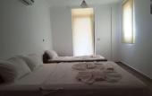 Туры в отель Ada Boutique Hotel Туры в отель Ada Boutique Hotel