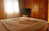 Туры в отель Ada Boutique Hotel Туры в отель Ada Boutique Hotel