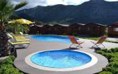 Туры в отель Ada Boutique Hotel Туры в отель Ada Boutique Hotel