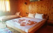 Туры в отель Ada Boutique Hotel Туры в отель Ada Boutique Hotel