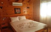 Туры в отель Ada Boutique Hotel Туры в отель Ada Boutique Hotel