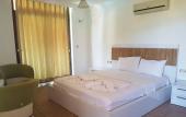 Туры в отель Ada Boutique Hotel Туры в отель Ada Boutique Hotel