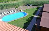 Туры в отель Ada Boutique Hotel Туры в отель Ada Boutique Hotel