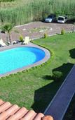 Туры в отель Ada Boutique Hotel Туры в отель Ada Boutique Hotel