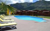 Туры в отель Ada Boutique Hotel Туры в отель Ada Boutique Hotel