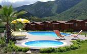 Туры в отель Ada Boutique Hotel Туры в отель Ada Boutique Hotel