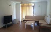 Туры в отель Ada Boutique Hotel Туры в отель Ada Boutique Hotel