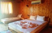 Туры в отель Ada Boutique Hotel Туры в отель Ada Boutique Hotel