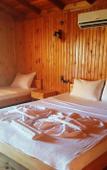 Туры в отель Ada Boutique Hotel Туры в отель Ada Boutique Hotel