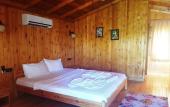 Туры в отель Ada Boutique Hotel Туры в отель Ada Boutique Hotel