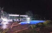 Туры в отель Ada Boutique Hotel Туры в отель Ada Boutique Hotel