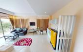 Туры в отель The Sky Condo Туры в отель The Sky Condo