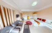Туры в отель The Sky Condo Туры в отель The Sky Condo