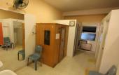 Туры в отель The Sky Condo Туры в отель The Sky Condo