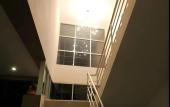 Туры в отель The Sky Condo Туры в отель The Sky Condo