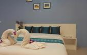 Туры в отель The Sky Condo Туры в отель The Sky Condo