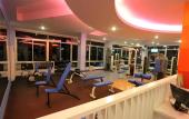 Туры в отель The Sky Condo Туры в отель The Sky Condo