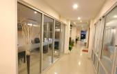 Туры в отель The Sky Condo Туры в отель The Sky Condo