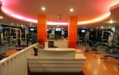 Туры в отель The Sky Condo Туры в отель The Sky Condo