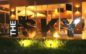 Туры в отель The Sky Condo Туры в отель The Sky Condo