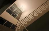 Туры в отель The Sky Condo Туры в отель The Sky Condo