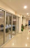 Туры в отель The Sky Condo Туры в отель The Sky Condo