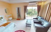 Туры в отель The Sky Condo Туры в отель The Sky Condo