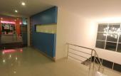 Туры в отель The Sky Condo Туры в отель The Sky Condo