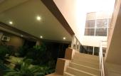 Туры в отель The Sky Condo Туры в отель The Sky Condo