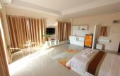 Туры в отель The Sky Condo Туры в отель The Sky Condo