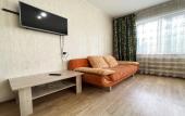Туры в отель Dobrye Sutki na Muhacheva 258 Apartments Туры в отель Dobrye Sutki na Muhacheva 258 Apartments